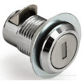 Zinc Alloy Cabinet Cam Zonzen Zinc Alloy Waterproof Cam Lock Cabinet Drawer Supplier